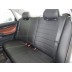 Авточехлы Автопилот для Audi A4 (B5) в Самаре