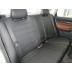 Авточехлы Автопилот для Audi A4 (B5) в Самаре