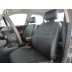 Авточехлы Автопилот для Audi A4 (B5) в Самаре