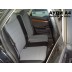 Авточехлы Автопилот для Audi A4 (B5) в Самаре