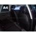 Авточехлы Автопилот для Audi A4 (B7) в Самаре