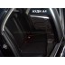 Авточехлы Автопилот для Audi A4 (B7) в Самаре