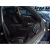 Авточехлы Автопилот для Audi A4 (B7) в Самаре
