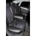 Авточехлы Автопилот для Audi A4 B8 в Самаре