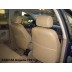 Авточехлы Автопилот для Audi A6 (С5) в Самаре