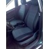 Авточехлы Автопилот для Audi A6 (С5) в Самаре