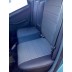 Авточехлы Автопилот для Audi A6 (С5) в Самаре