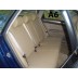 Авточехлы Автопилот для Audi A6 (С5) в Самаре