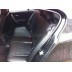 Авточехлы Автопилот для Audi BMW 1 (Е-87) в Самаре