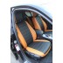 Авточехлы Автопилот для BMW F20 в Самаре