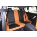 Авточехлы Автопилот для BMW F20 в Самаре