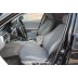 Авточехлы Автопилот для BMW 3 E90 в Самаре