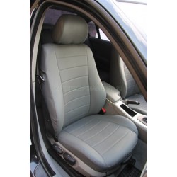 Авточехлы Автопилот для BMW 3 E90 в Самаре