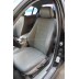 Авточехлы Автопилот для BMW 3 E90 в Самаре