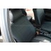 Авточехлы Автопилот для Audi BMW 5 (Е34) в Самаре