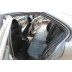 Авточехлы Автопилот для Audi BMW 5 (Е34) в Самаре