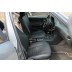 Авточехлы Автопилот для Audi BMW 5 (Е34) в Самаре