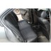 Авточехлы Автопилот для Audi BMW 5 (Е34) в Самаре