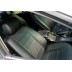 Авточехлы Автопилот для Audi BMW 5 Е39 в Самаре