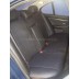 Авточехлы Автопилот для Audi BMW 5 Е39 в Самаре