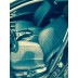 Авточехлы Автопилот для Audi BMW 5 Е60 в Самаре