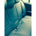 Авточехлы Автопилот для Audi BMW 5 Е60 в Самаре