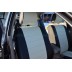 Авточехлы Автопилот для Chery Fora в Самаре