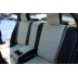 Авточехлы Автопилот для Chery Fora в Самаре