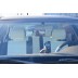 Авточехлы Автопилот для Chery Fora в Самаре
