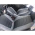 Авточехлы Автопилот для Chevrolet Aveo 2 T300 в Самаре
