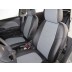 Авточехлы Автопилот для Chevrolet Aveo 2 T300 в Самаре