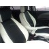 Авточехлы Автопилот для Chevrolet Aveo 2 T300 в Самаре
