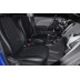 Авточехлы Автопилот для Chevrolet Aveo 2 T300 в Самаре