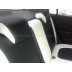Авточехлы Автопилот для Chevrolet Aveo 2 T300 в Самаре