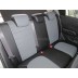 Авточехлы Автопилот для Chevrolet Aveo 2 T300 в Самаре