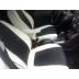 Авточехлы Автопилот для Chevrolet Aveo 2 T300 в Самаре
