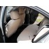 Авточехлы Автопилот для Chevrolet Aveo 2 T300 в Самаре