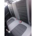 Авточехлы Автопилот для Chevrolet Aveo 2 T300 в Самаре