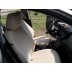 Авточехлы Автопилот для Chevrolet Aveo 2 T300 в Самаре