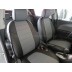 Авточехлы Автопилот для Chevrolet Aveo 2 T300 в Самаре