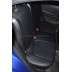Авточехлы Автопилот для Chevrolet Aveo 2 T300 в Самаре