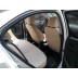 Авточехлы Автопилот для Chevrolet Aveo 2 T300 в Самаре