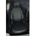Авточехлы Автопилот для Chevrolet Aveo 2 T300 в Самаре