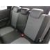 Авточехлы Автопилот для Chevrolet Aveo 2 T300 в Самаре