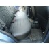 Авточехлы Автопилот для Chevrolet Aveo sedan в Самаре