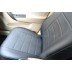 Авточехлы Автопилот для Chevrolet Aveo sedan в Самаре
