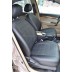 Авточехлы Автопилот для Chevrolet Aveo sedan в Самаре