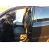 Авточехлы Автопилот для Chevrolet Aveo sedan в Самаре