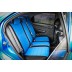 Авточехлы Автопилот для Ravon Nexia R3 в Самаре