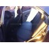 Авточехлы Автопилот для Chevrolet Aveo sedan в Самаре